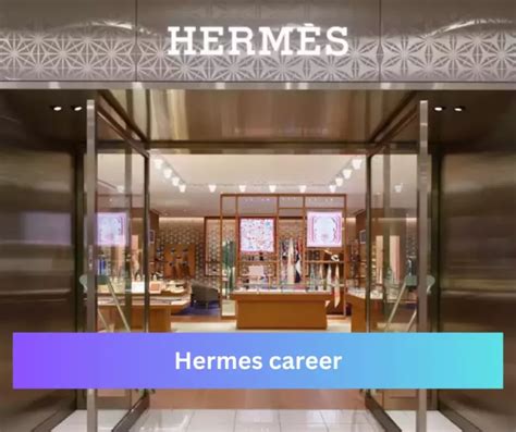 karriere hermes|hermes jobs vacancies.